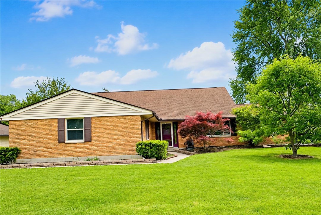 2312 East Whipp Road Dayton, OH 45440 - Photo 39 of 39