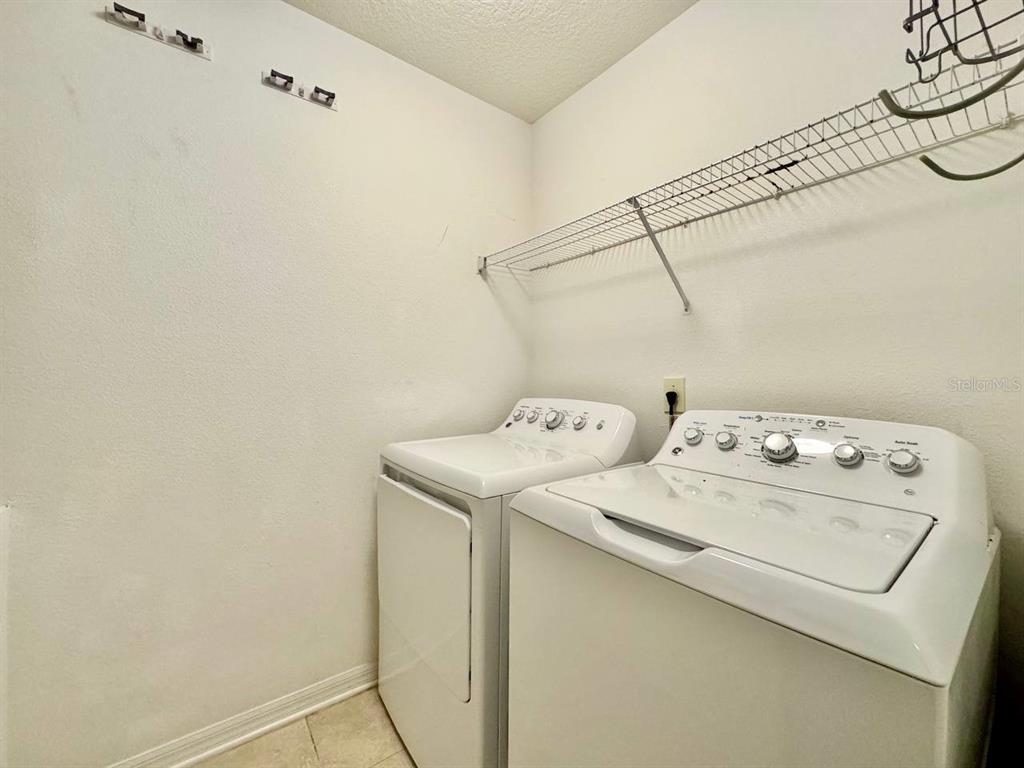 10545 Shady Falls Court Riverview, FL 33578 - Photo 17 of 36