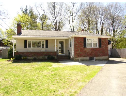 15 Raynes Road Boston, MA 02136 - Photo 1 of 15 Gallery Image 1