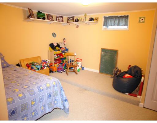 15 Raynes Road Boston, MA 02136 - Photo 12 of 15 Gallery Image 12