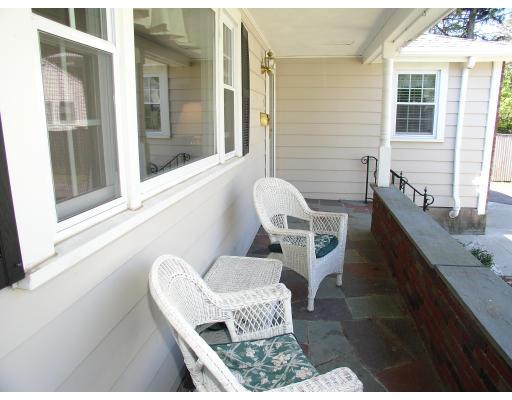 15 Raynes Road Boston, MA 02136 - Photo 13 of 15 Gallery Image 13
