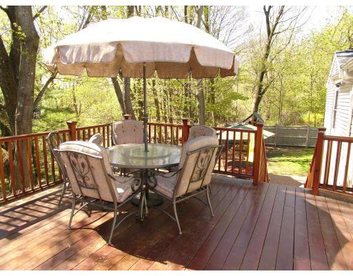 15 Raynes Road Boston, MA 02136 - Photo 14 of 15 Gallery Image 14