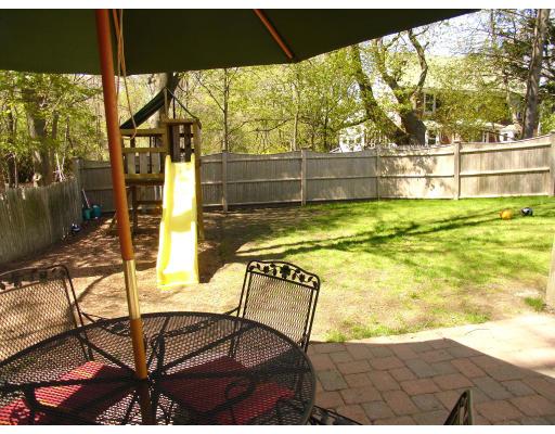 15 Raynes Road Boston, MA 02136 - Photo 15 of 15 Gallery Image 15