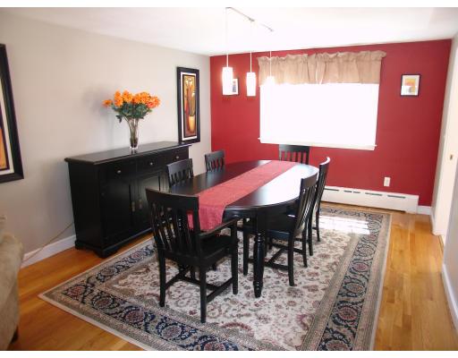 15 Raynes Road Boston, MA 02136 - Photo 3 of 15 Gallery Image 3