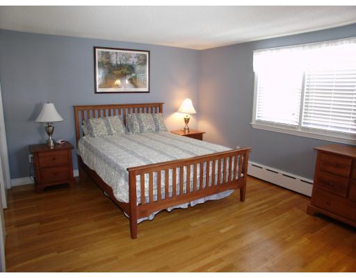 15 Raynes Road Boston, MA 02136 - Photo 7 of 15 Gallery Image 7