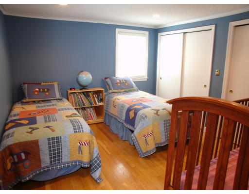 15 Raynes Road Boston, MA 02136 - Photo 8 of 15 Gallery Image 8