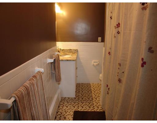 15 Raynes Road Boston, MA 02136 - Photo 9 of 15 Gallery Image 9