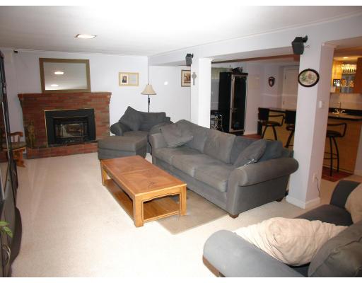 15 Raynes Road Boston, MA 02136 - Photo 10 of 15 Gallery Image 10