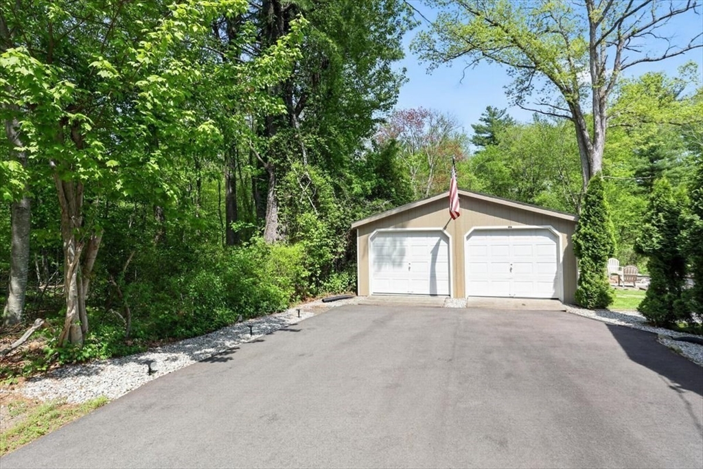 330 Spring Street Rockland, MA 02370 - Photo 19 of 39
