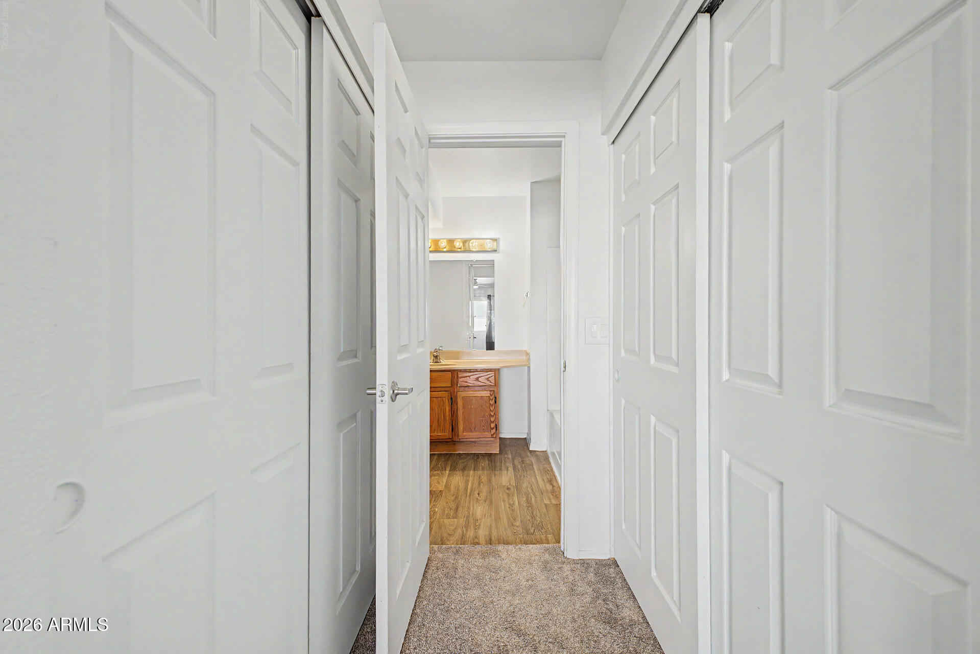 1331 West Baseline Road, Unit 260 Mesa, AZ 85202 - Photo 16 of 35 15 - Baseline