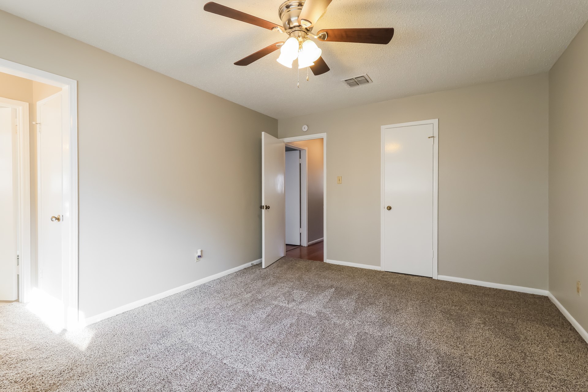 222 Magic Oaks Drive Spring, TX 77388 - Photo 11 of 15