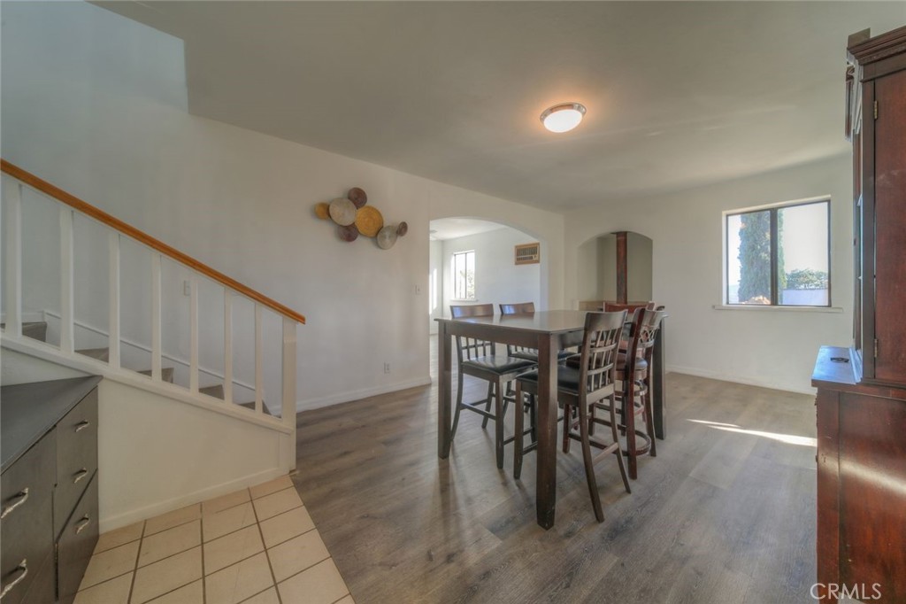 51201 Deer Mountain Way Anza, CA 92539 - Photo 18 of 65