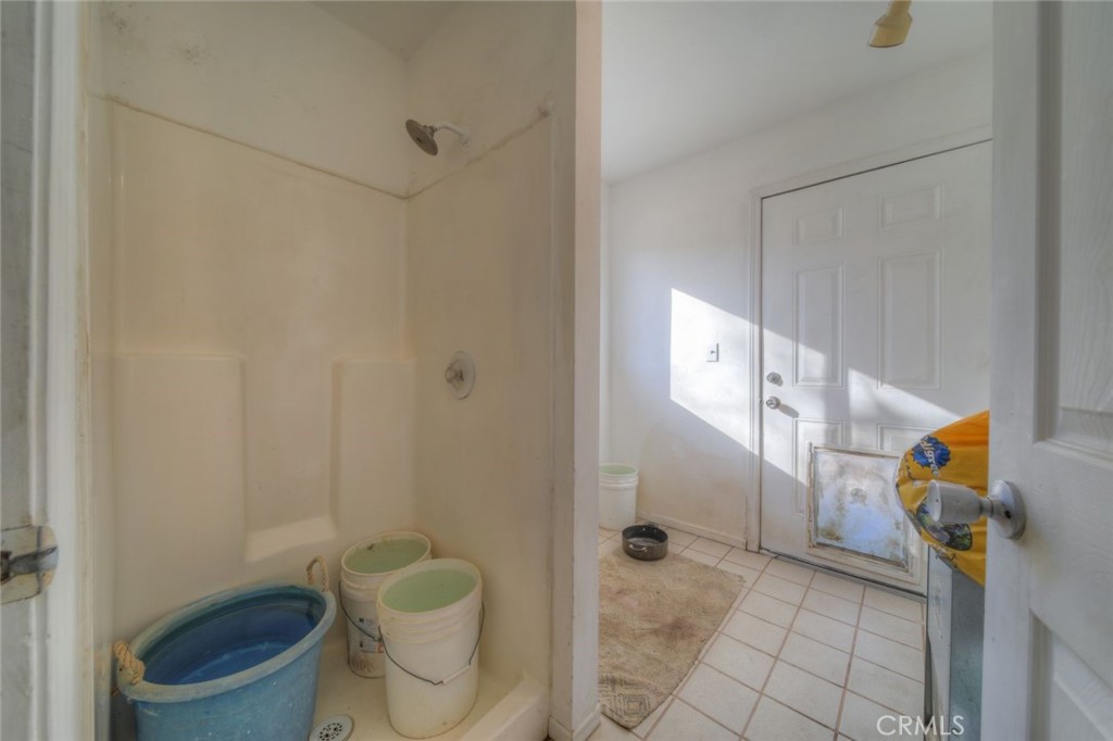 51201 Deer Mountain Way Anza, CA 92539 - Photo 23 of 65