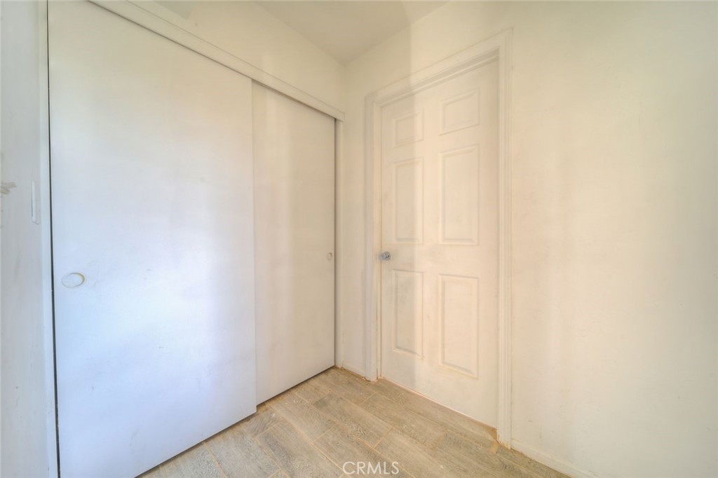 51201 Deer Mountain Way Anza, CA 92539 - Photo 24 of 65 a view of an empty room