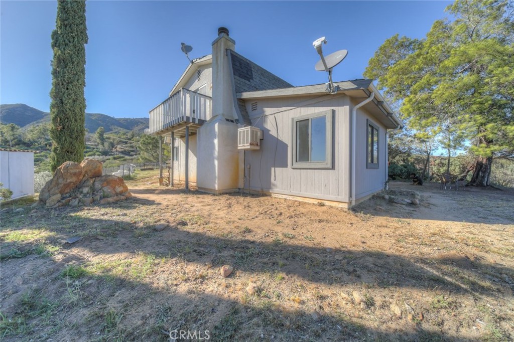 51201 Deer Mountain Way Anza, CA 92539 - Photo 3 of 65