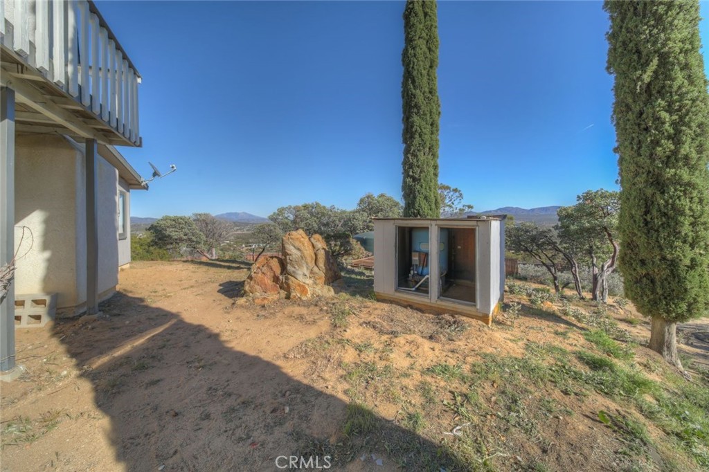 51201 Deer Mountain Way Anza, CA 92539 - Photo 42 of 65