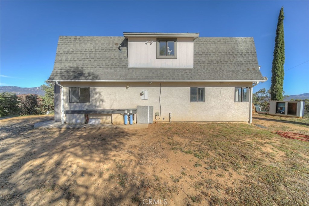 51201 Deer Mountain Way Anza, CA 92539 - Photo 5 of 65