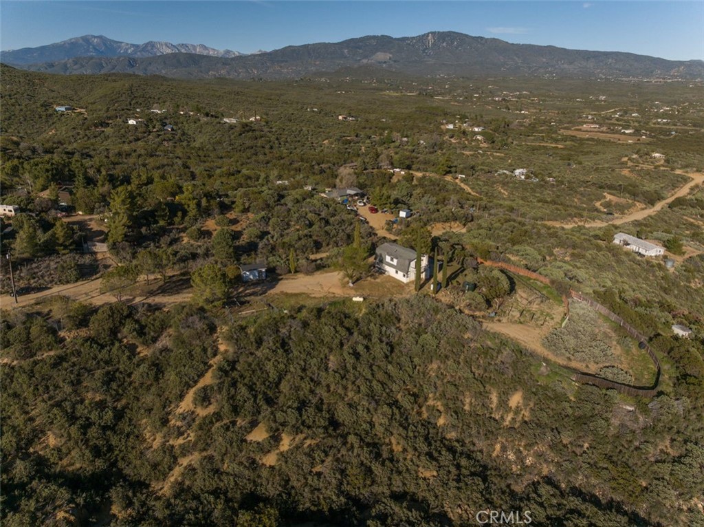 51201 Deer Mountain Way Anza, CA 92539 - Photo 52 of 65