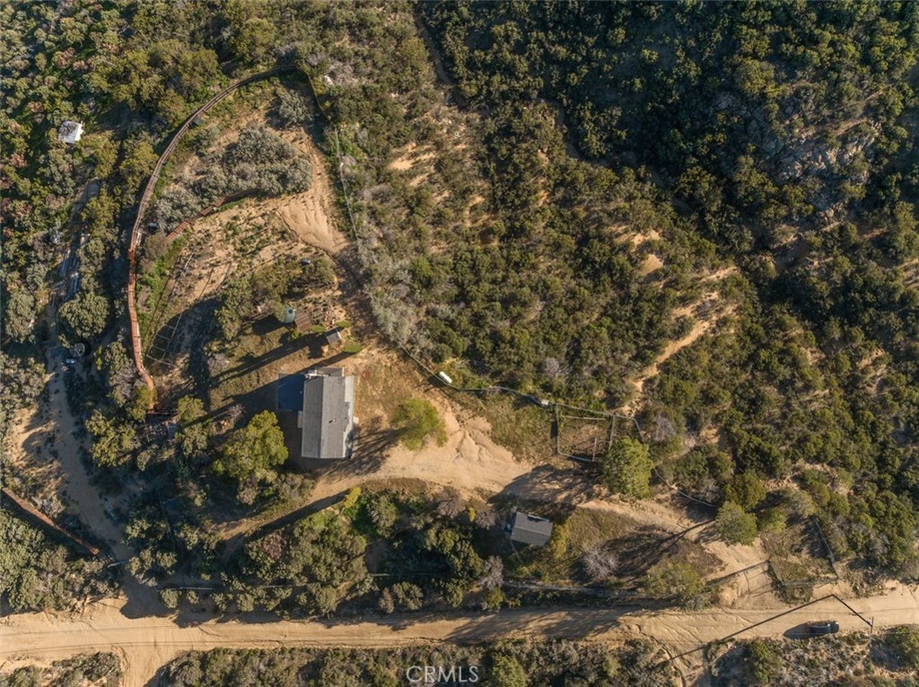 51201 Deer Mountain Way Anza, CA 92539 - Photo 53 of 65