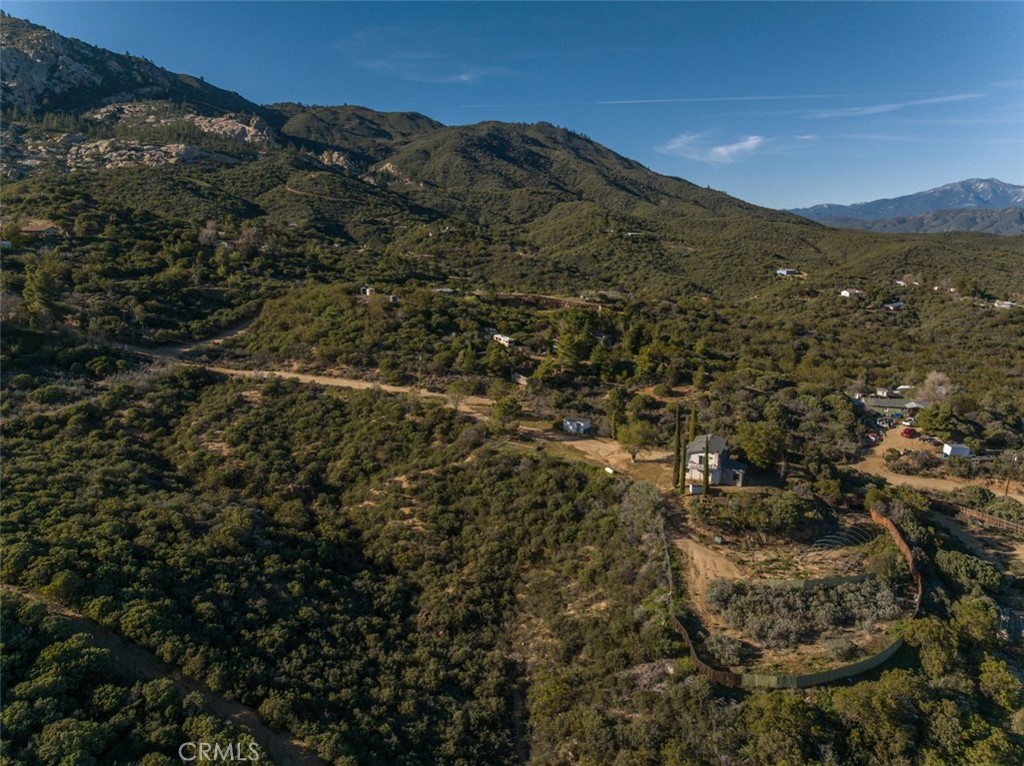 51201 Deer Mountain Way Anza, CA 92539 - Photo 56 of 65