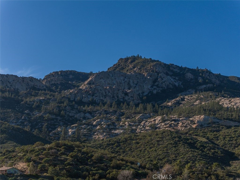 51201 Deer Mountain Way Anza, CA 92539 - Photo 59 of 65 a view of a house in a field