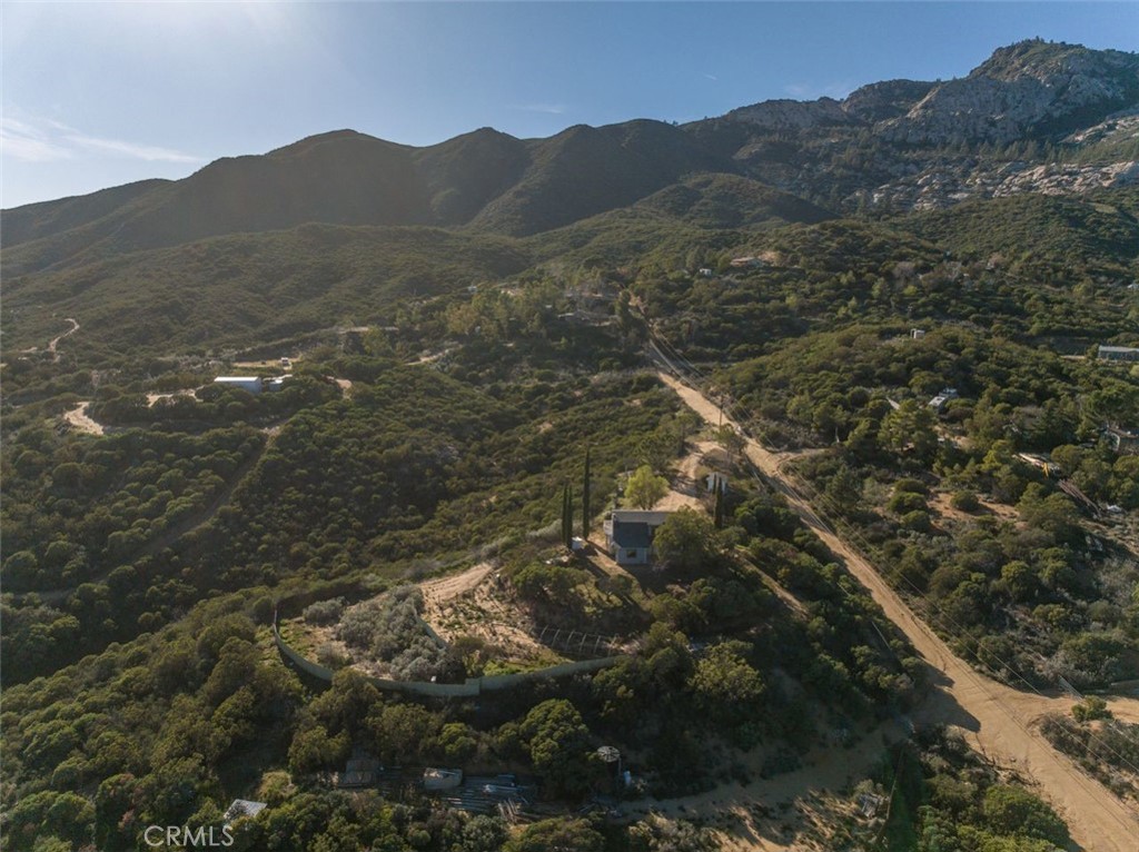 51201 Deer Mountain Way Anza, CA 92539 - Photo 64 of 65