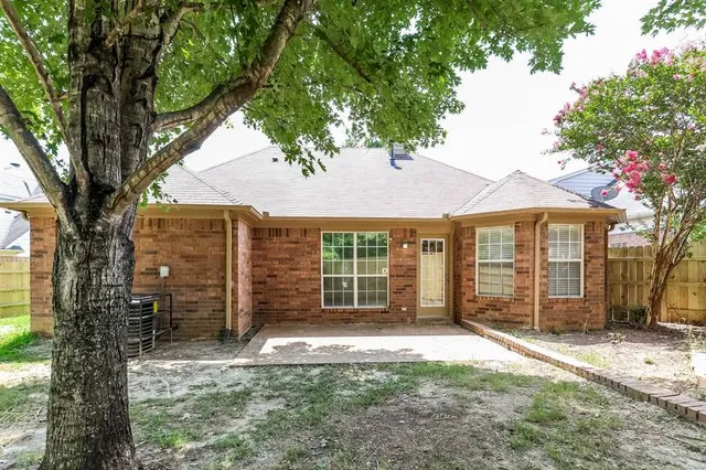 $1,770 | 9952 Woodland Bend Drive, Lakeland, TN 38002