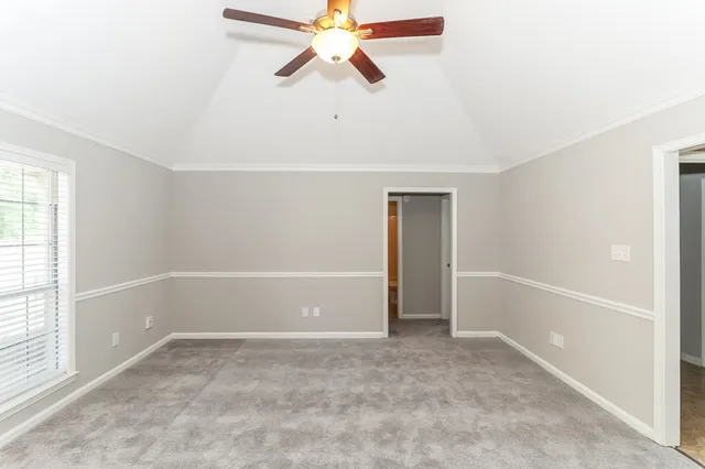 a bathroom with a sink a mirror and a bathtub