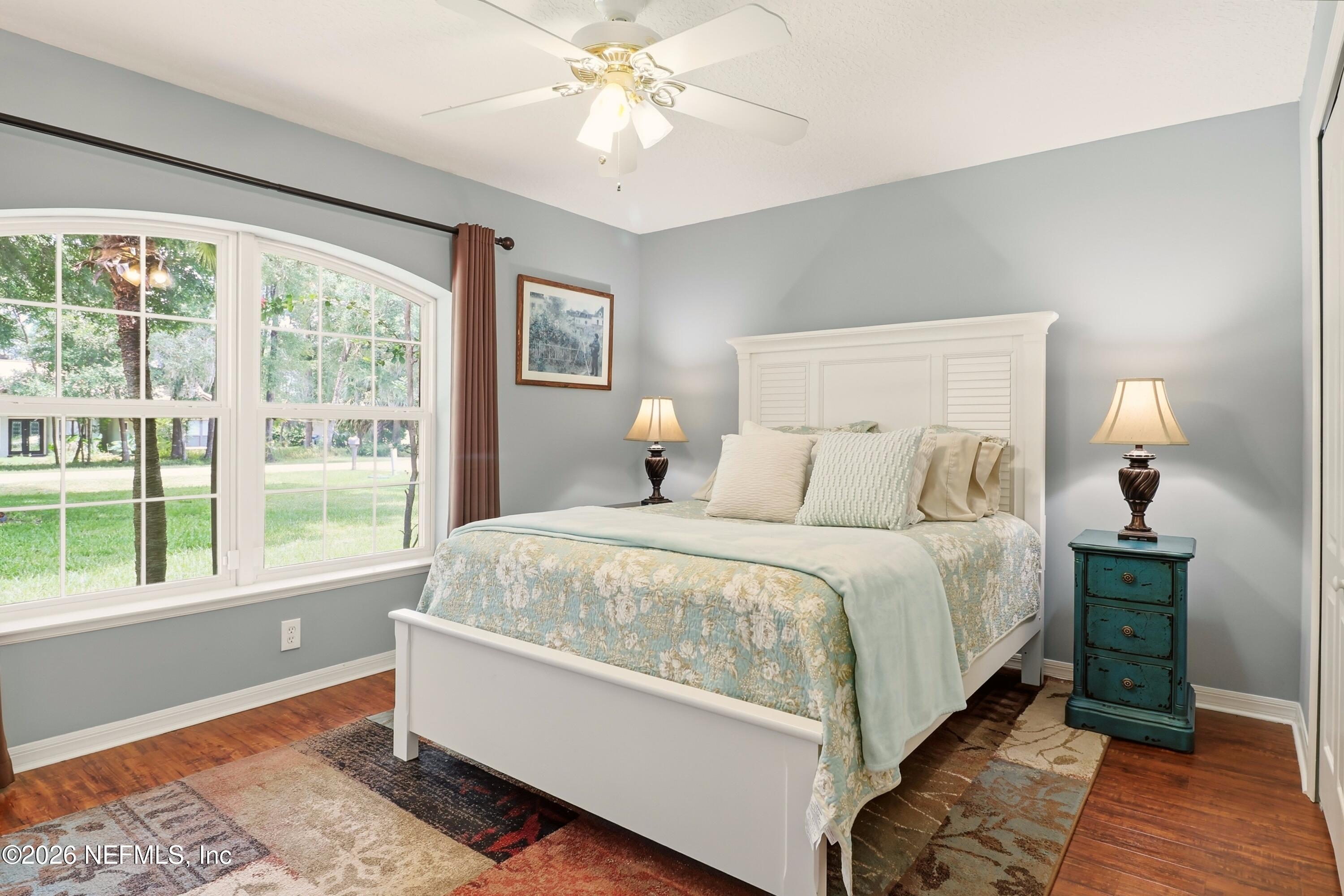 3369 Kings Road South St. Augustine, FL 32086 - Photo 42 of 62 3369_Kings_Rd_S_040