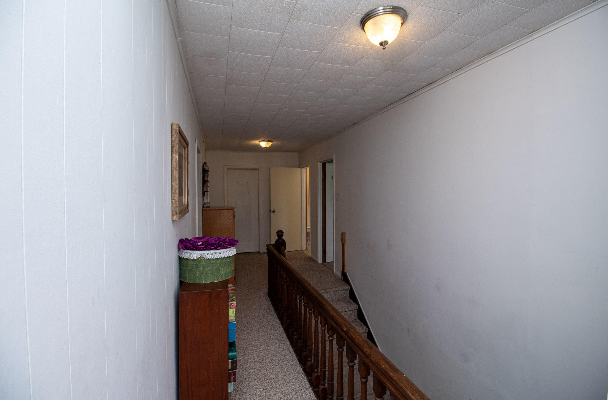 801 Mace Chasm Road Keeseville, NY 12944 - Photo 26 of 57