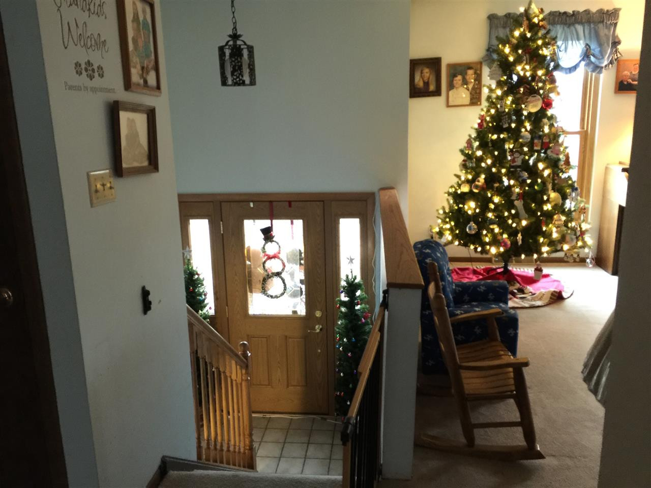 333 Moore Street Bromley, KY 41016 - Photo 12 of 19