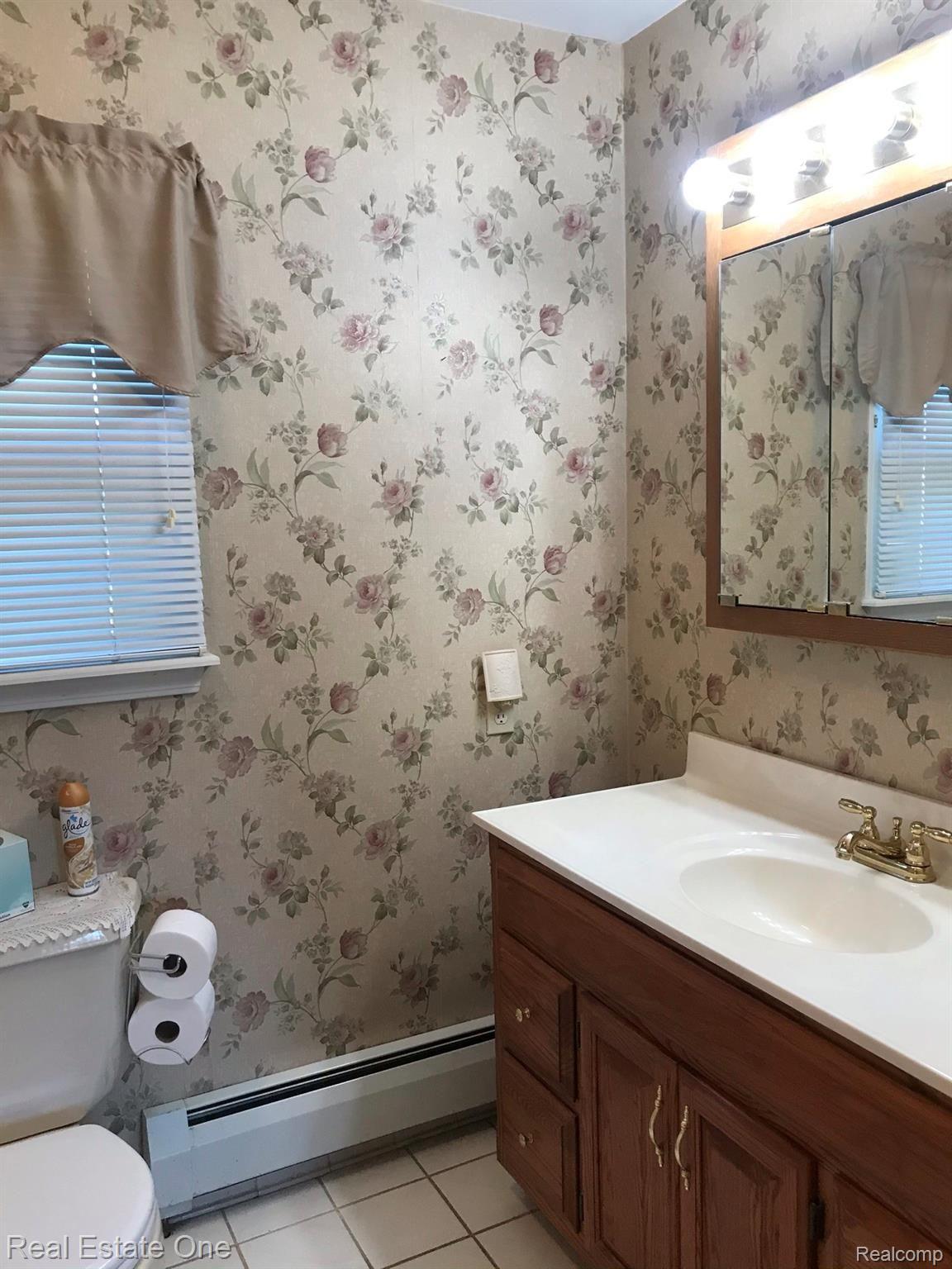 4576 Stewart Road Metamora, MI 48455 - Photo 22 of 44 23F4F6FF-B363-4F1F-9B6C-797BB9ED1989.jpeg