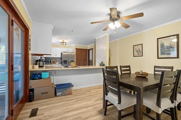 $414,400 | 21 Stalcup Lane, Marble, NC 28905