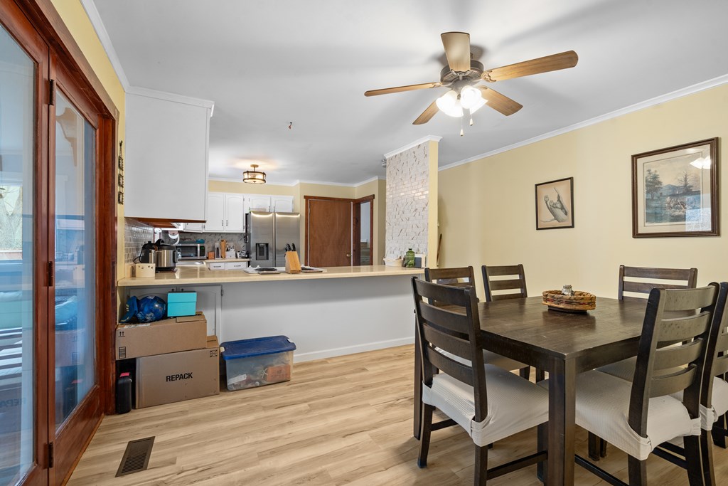 21 Stalcup Lane Marble, NC 28905 - Photo 11 of 43