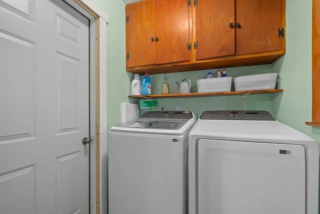 $414,400 | 21 Stalcup Lane, Marble, NC 28905