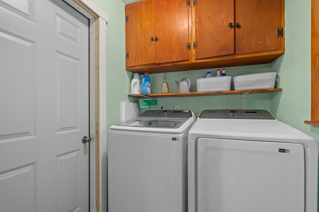 21 Stalcup Lane Marble, NC 28905 - Photo 12 of 43