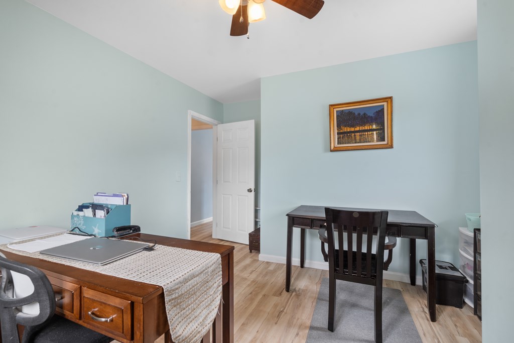 21 Stalcup Lane Marble, NC 28905 - Photo 19 of 43