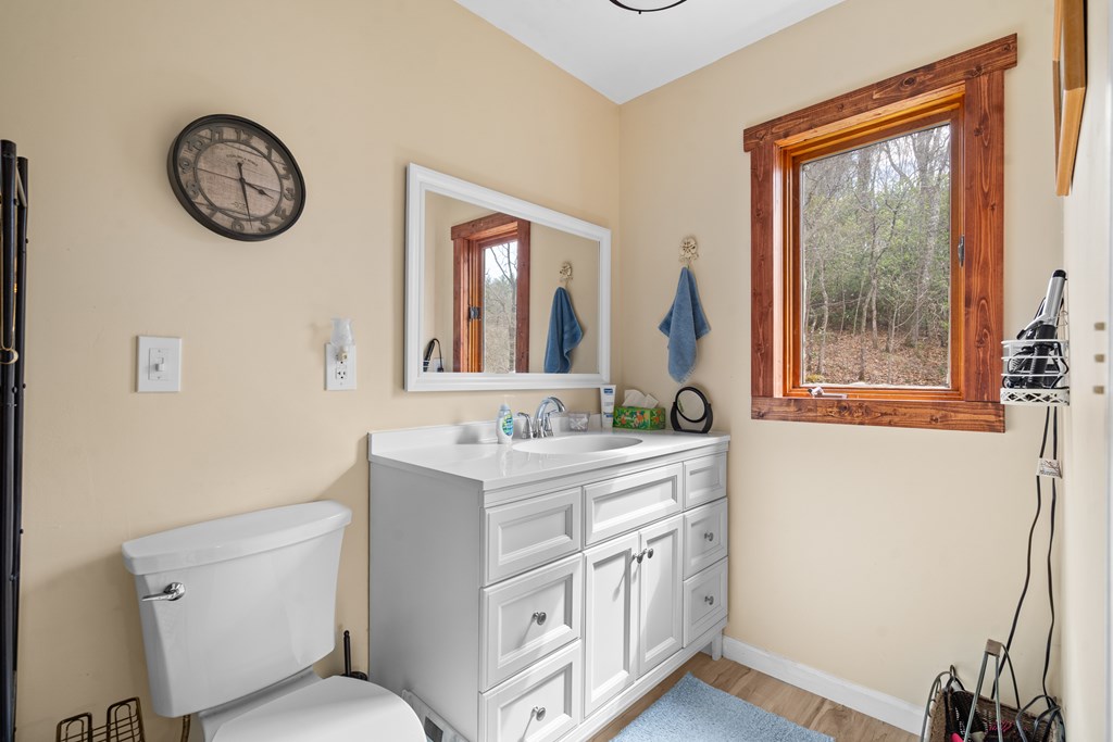 21 Stalcup Lane Marble, NC 28905 - Photo 22 of 43