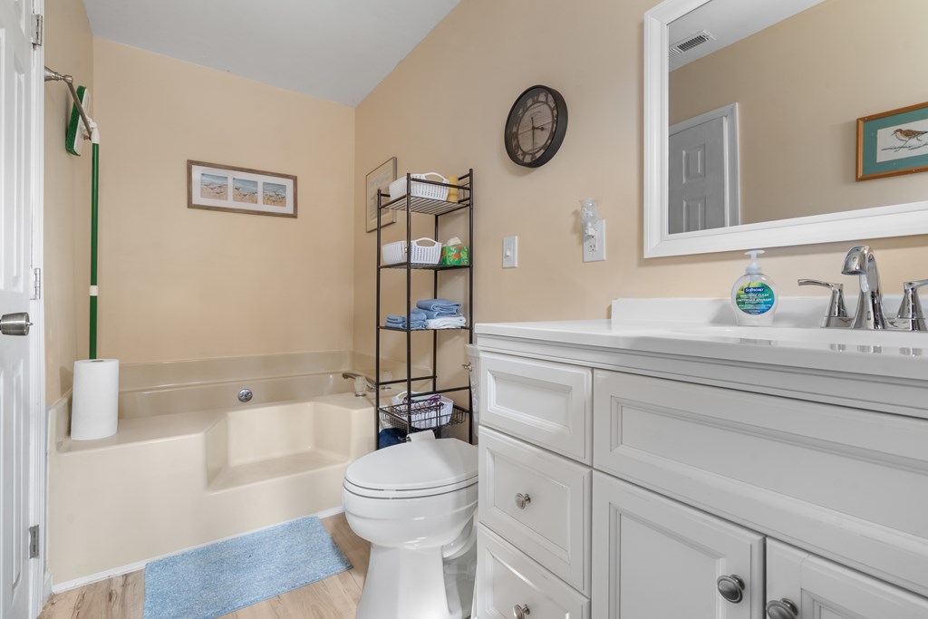 21 Stalcup Lane Marble, NC 28905 - Photo 23 of 43