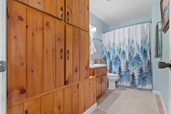 $414,400 | 21 Stalcup Lane, Marble, NC 28905