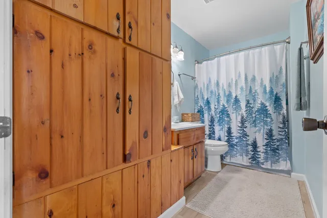 $414,400 | 21 Stalcup Lane, Marble, NC 28905