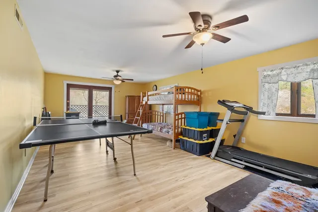 $414,400 | 21 Stalcup Lane, Marble, NC 28905