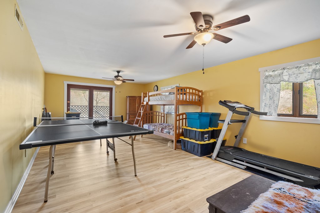 21 Stalcup Lane Marble, NC 28905 - Photo 26 of 43