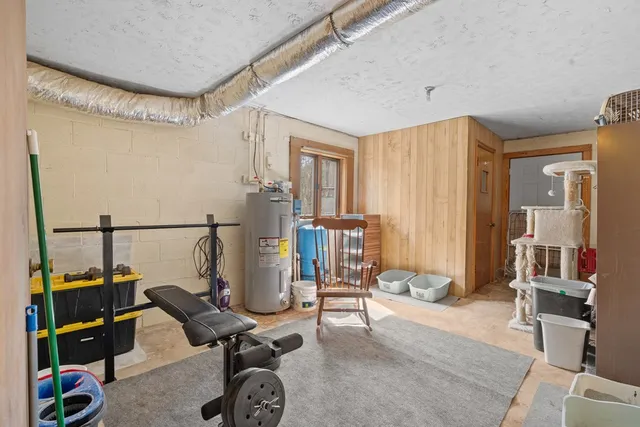 $414,400 | 21 Stalcup Lane, Marble, NC 28905