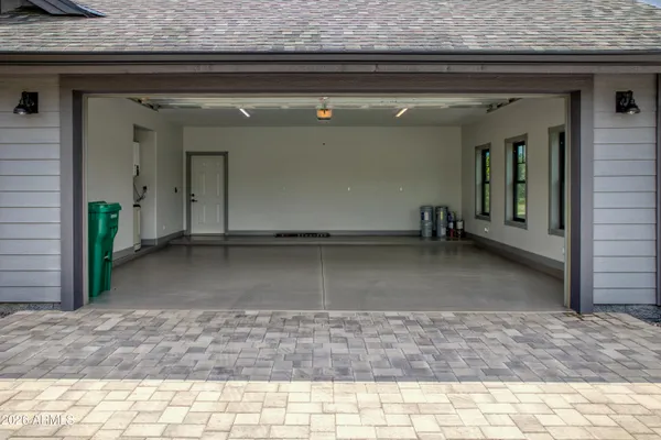 a view of outdoor space