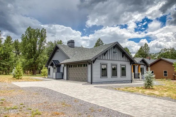 swimming pool view with a outdoor seating
