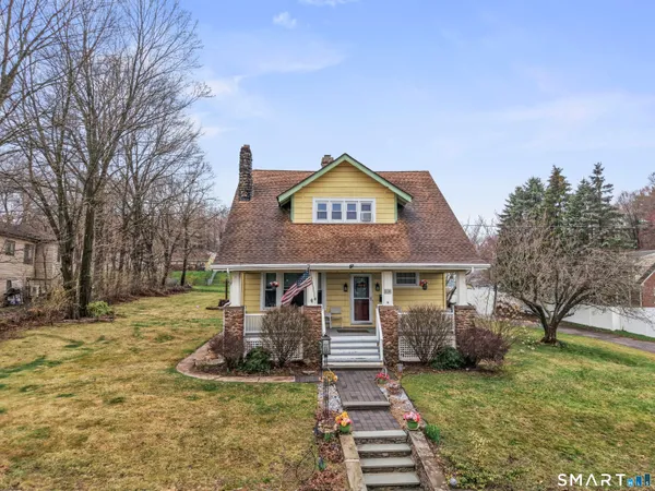 $369,900 | 2180 Stanley Street, New Britain, CT 06053