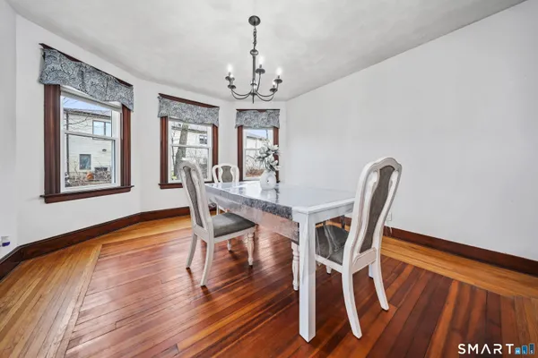 $369,900 | 2180 Stanley Street, New Britain, CT 06053