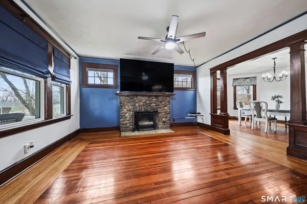 $369,900 | 2180 Stanley Street, New Britain, CT 06053