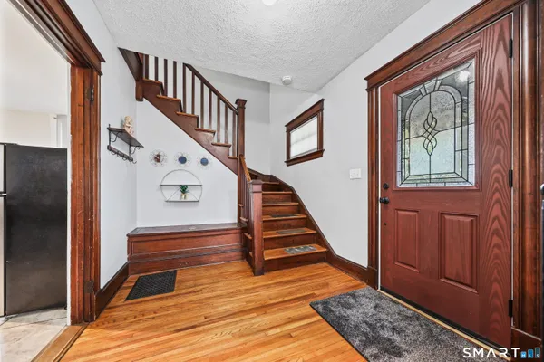 $369,900 | 2180 Stanley Street, New Britain, CT 06053